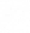We're Good To Go logo